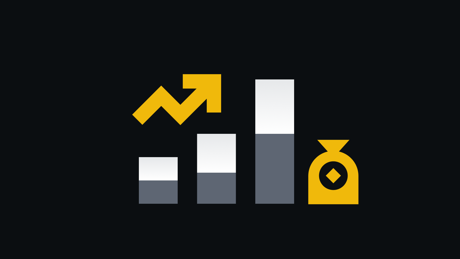 匠心筑安全数字资产交易平台